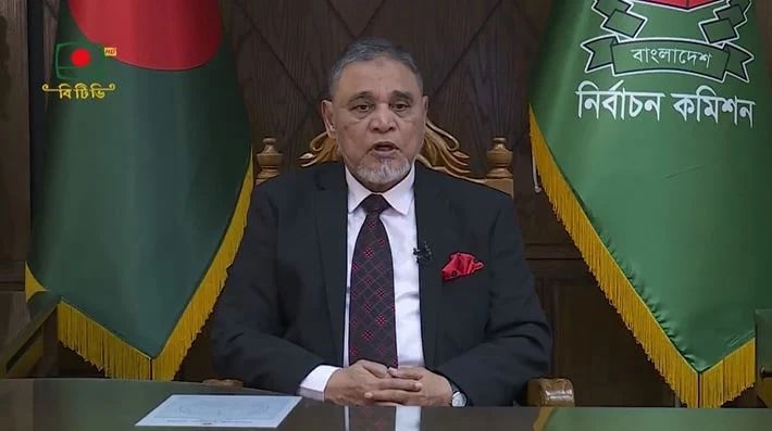 ডডড