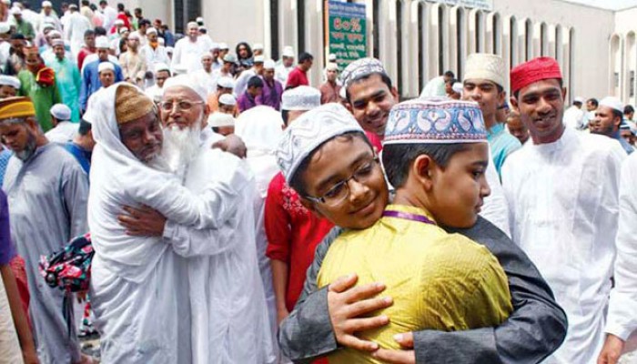 ডডড