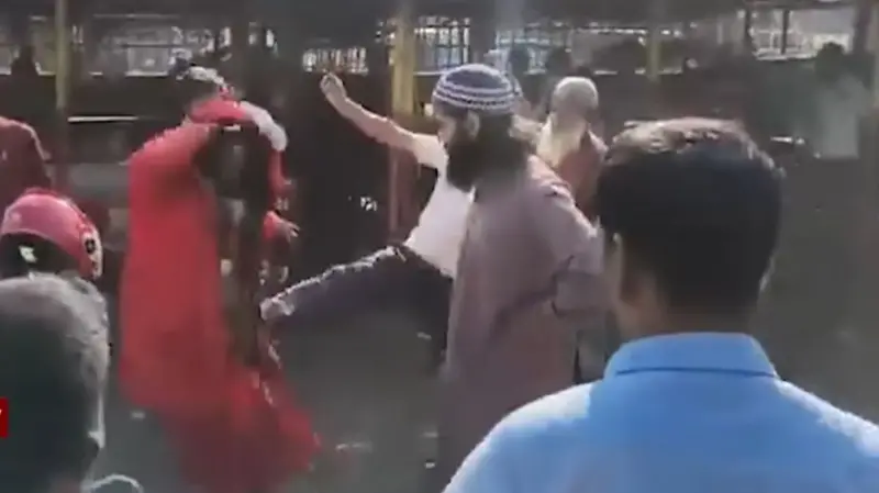 ডডয