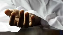 ফতুল্লায় বিদ্যুৎস্পৃষ্টে দগ্ধ ৫ মাদরাসা ছাত্রীর ২ জনের মৃত্যু