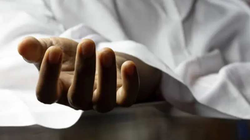 ফতুল্লায় বিদ্যুৎস্পৃষ্টে দগ্ধ ৫ মাদরাসা ছাত্রীর ২ জনের মৃত্যু