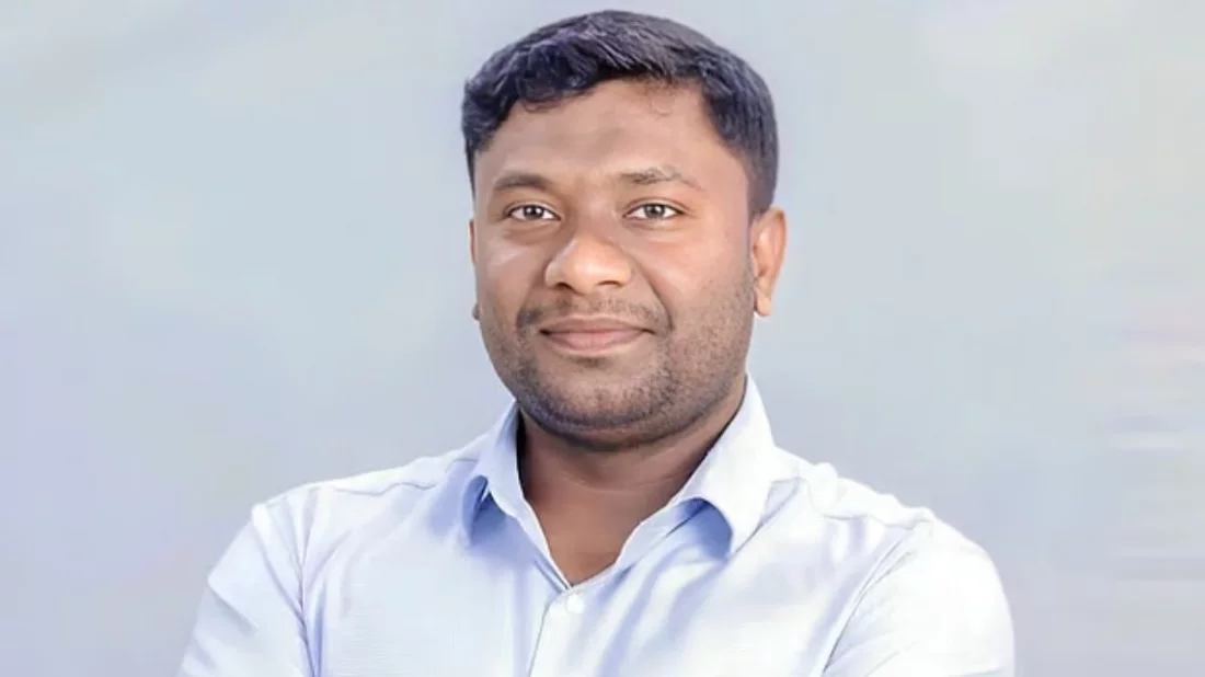 Shibir-Leader-Jisan-Accused-of-Rape