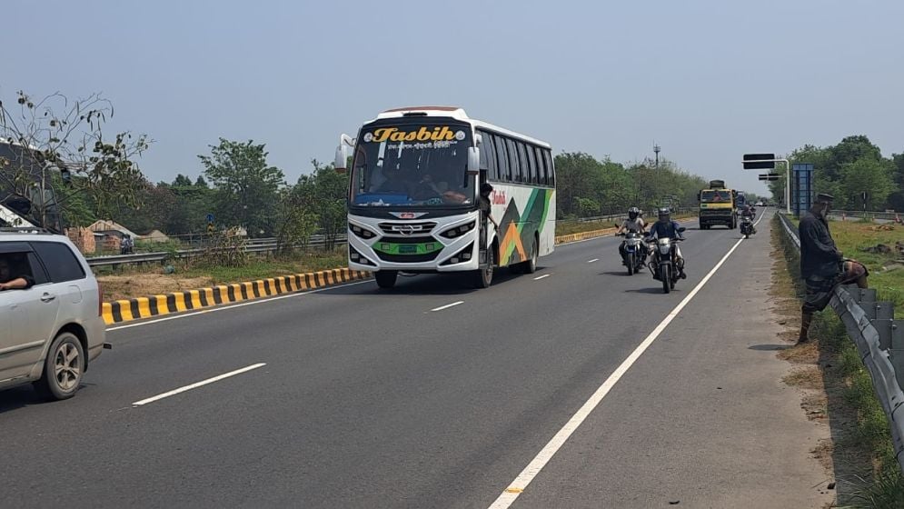 dhaka-vanga