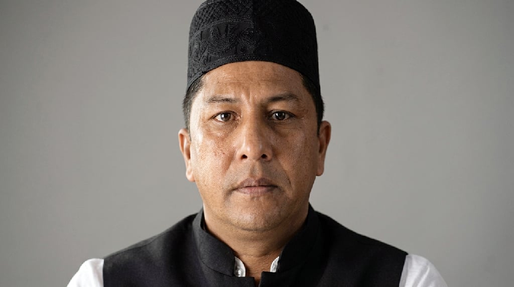 Abu-Naser-Shamim