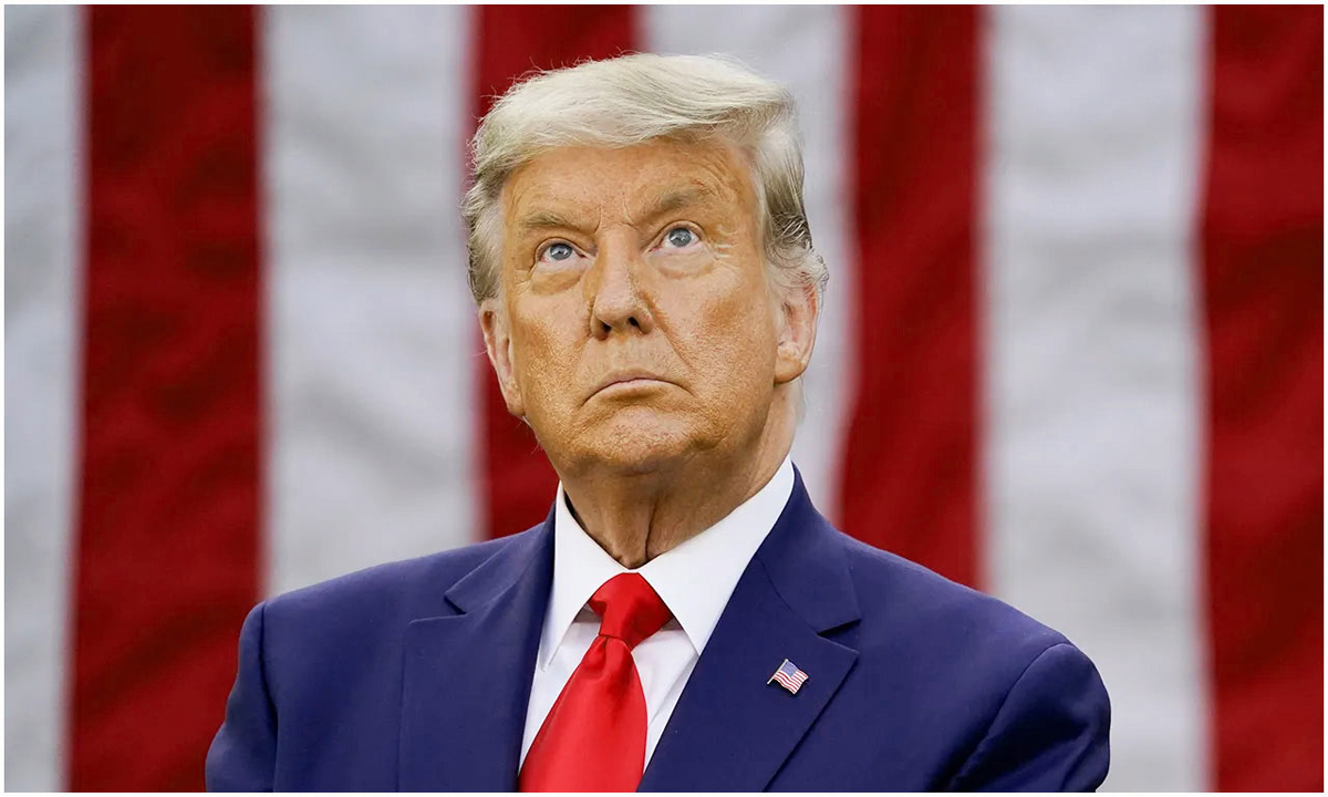 donald-Trump