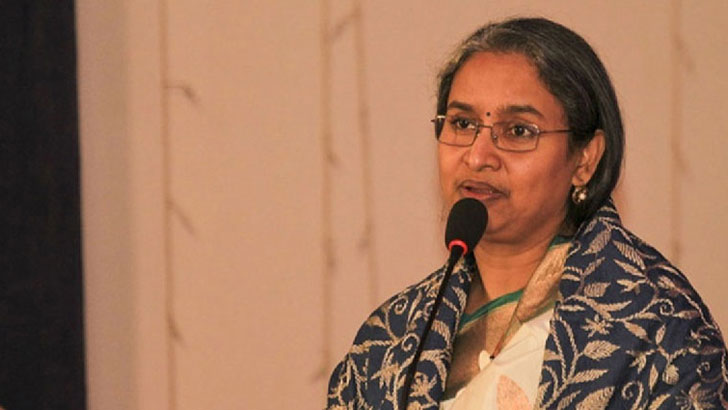 দীপু মনি দম্পতির ২২ ব্যাংক হিসাব ফ্রিজের আদেশ
