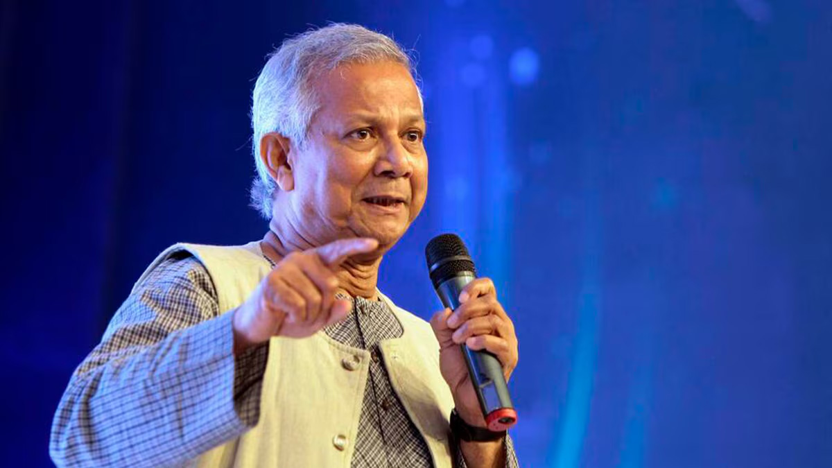 dr-yunus