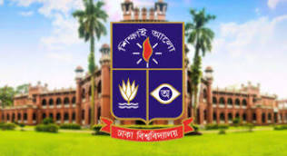 du
