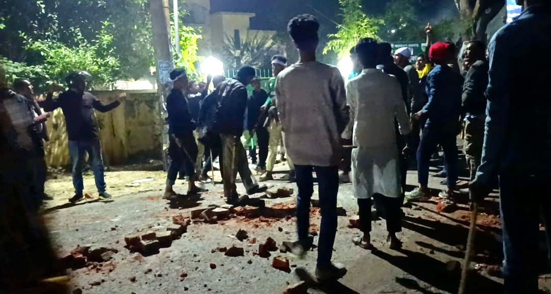 ডযয