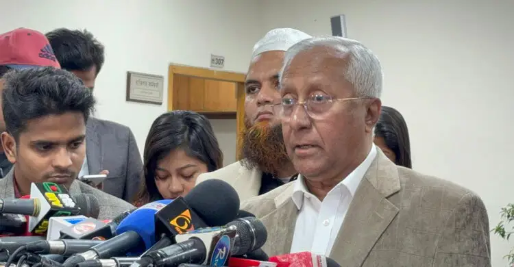ec-akhter-brief