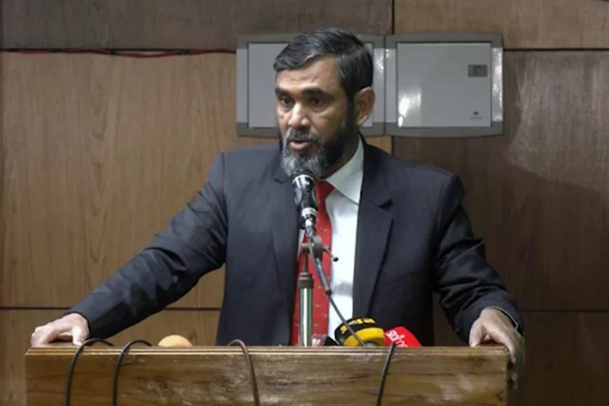 ec-sanaullah