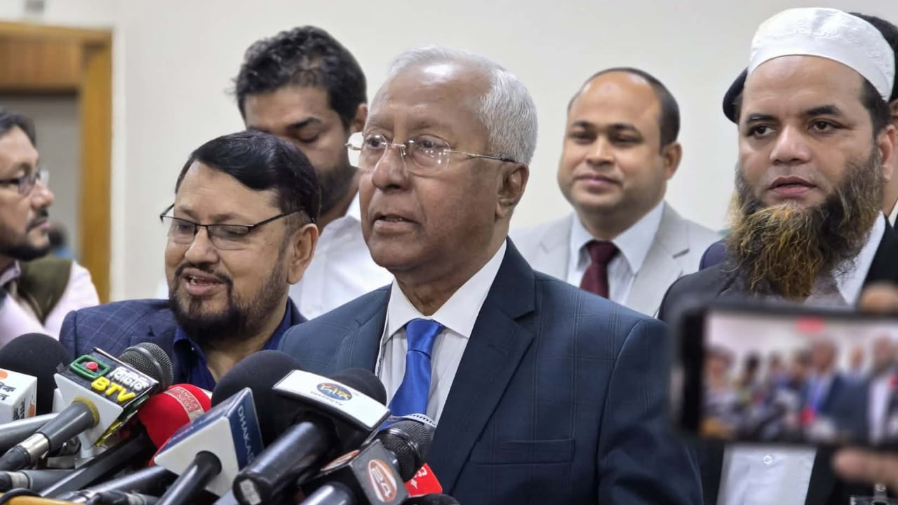 ec-shocib-akhtar