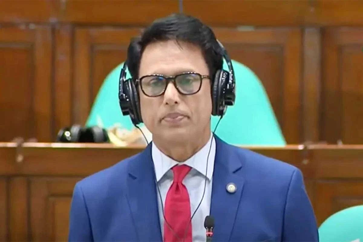 education-minister