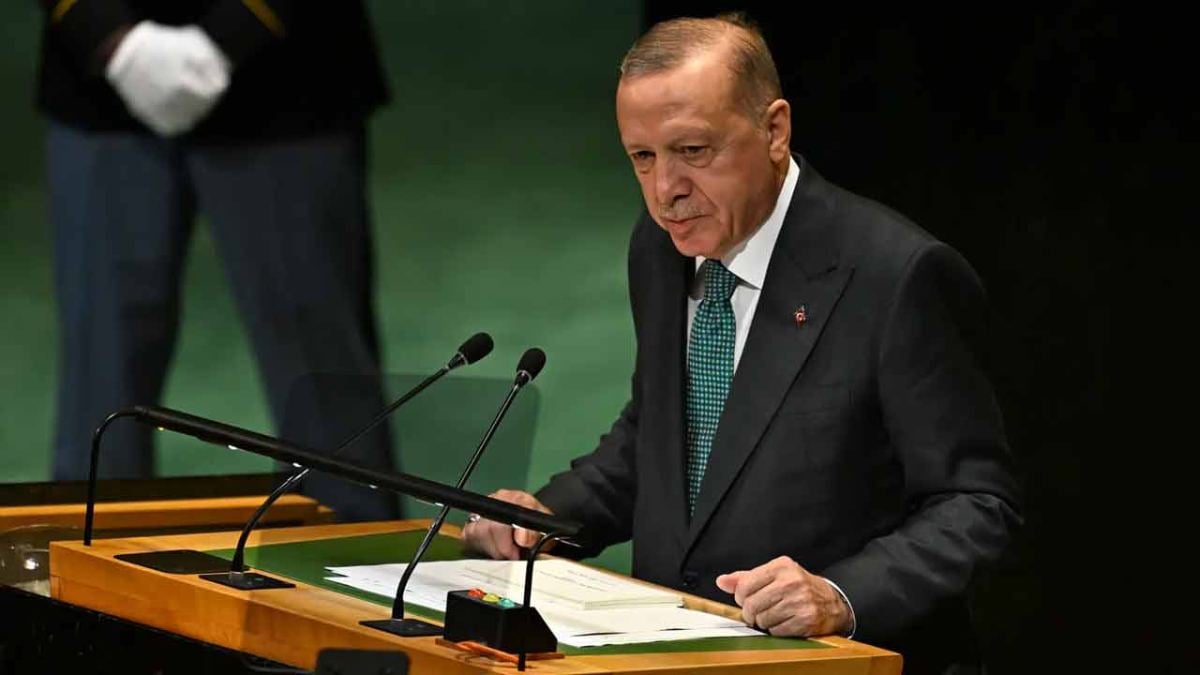 erdogan
