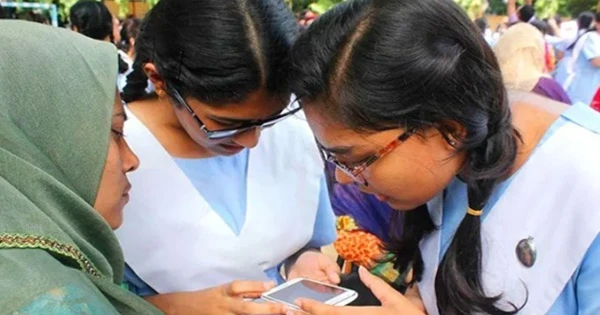 জিপিএ-৫ পেয়েও কলেজ পায়নি ৫৭৬৫ জন