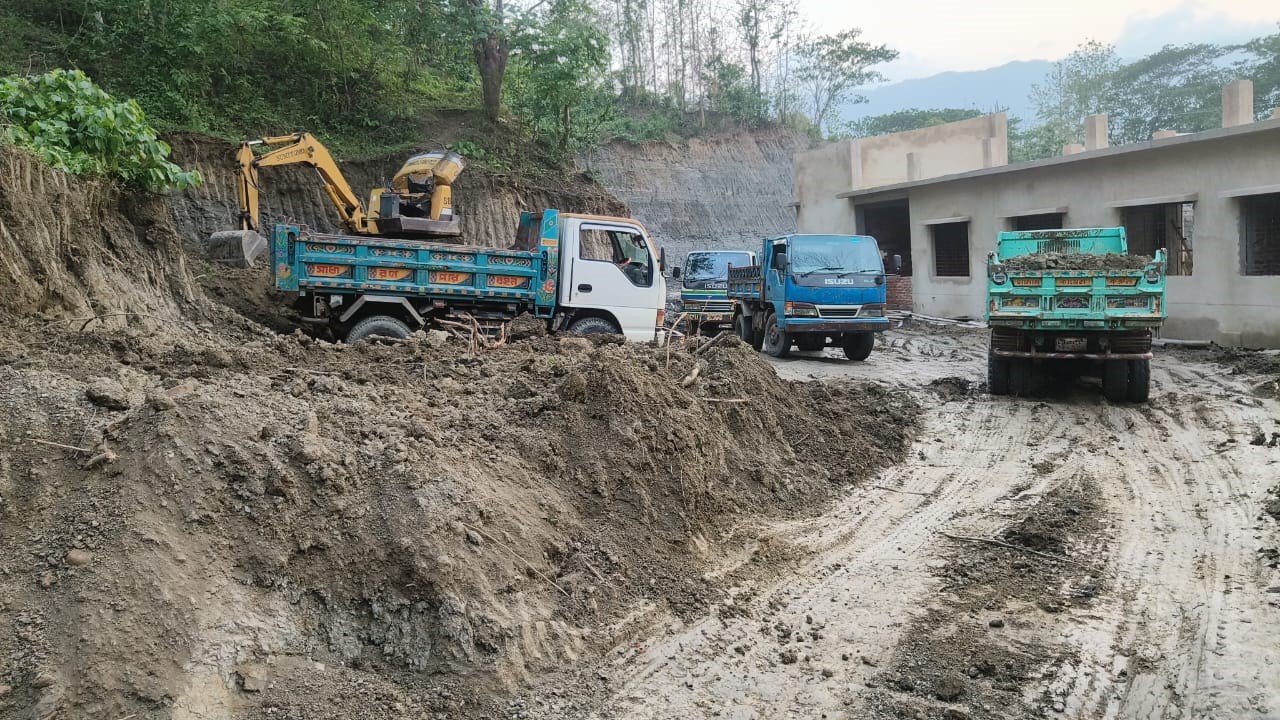 f8ce1ada-31ee-43db-833b-75b02800fb6f