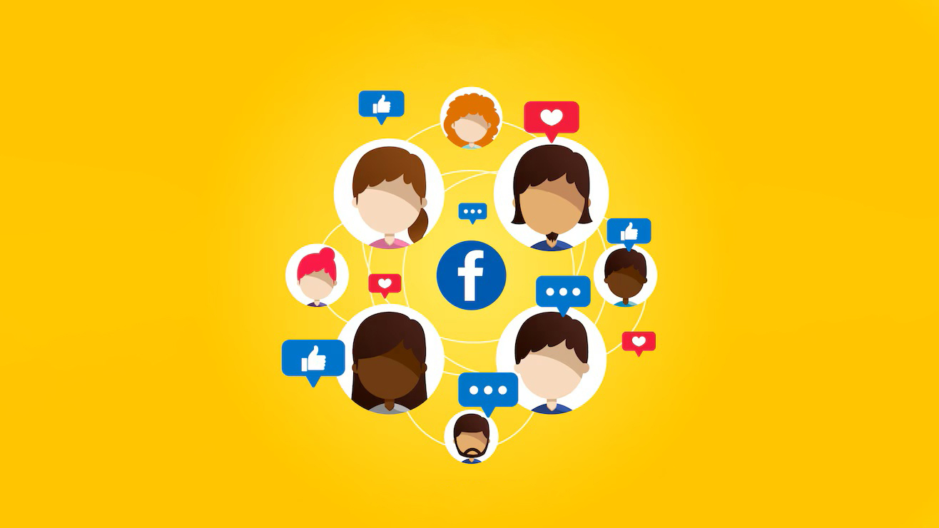 facebook