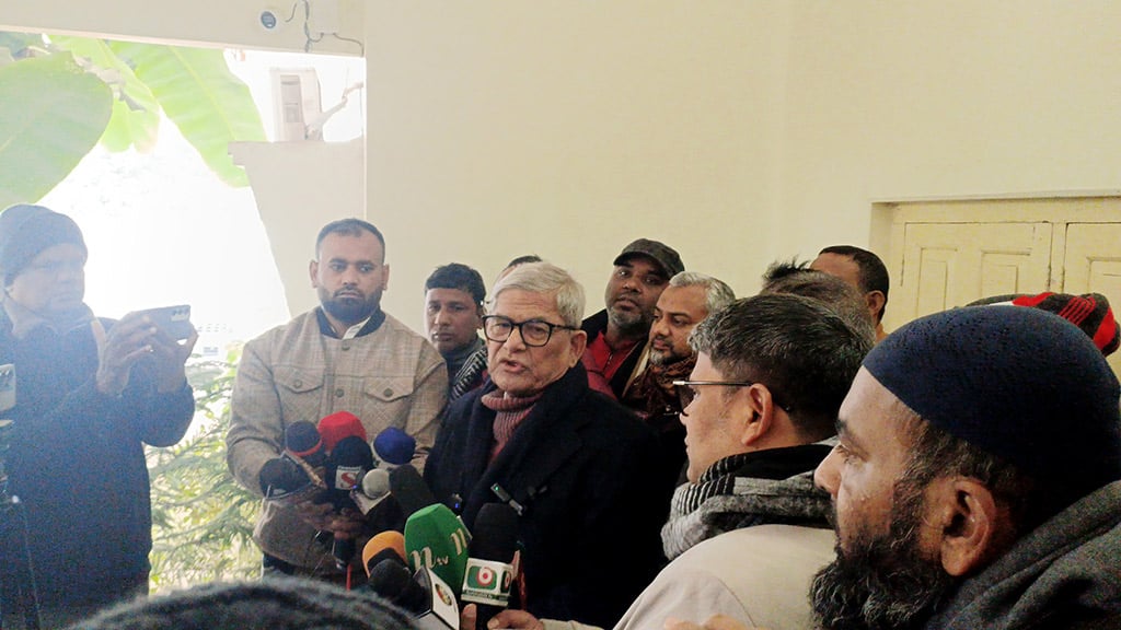 fakhrul-bnp