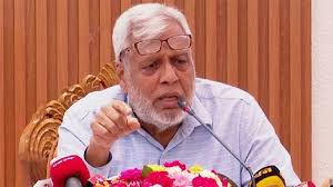 ৩ মন্ত্রণালয়কে জরুরি নির্দেশনা