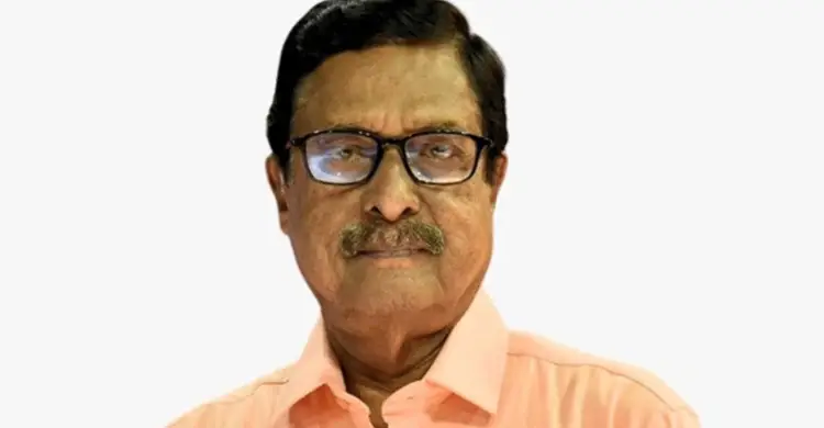 fazlur-rahman