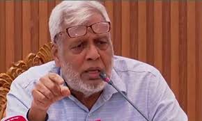 ‘বিদ্যুৎ-জ্বালানির কোনো বিলম্বিত দেনা-জরিমানা নেই’