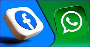 fb-whats app