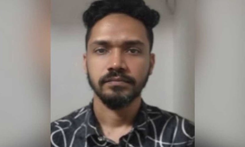 অস্ত্র মামলায় ফয়সাল করিমের ১০ বছরের কারাদণ্ড