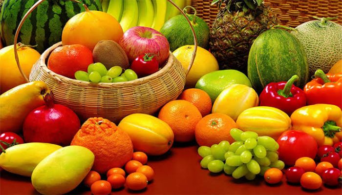 fruits-daibetics