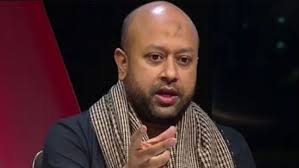 ২৪-এর শহীদদের প্রতি রাষ্ট্র উদাসীন: ব্যারিস্টার ফুয়াদ