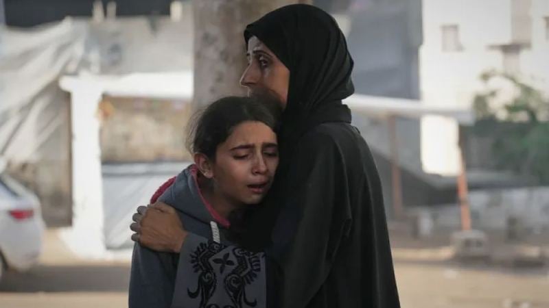 gaza-child (1)