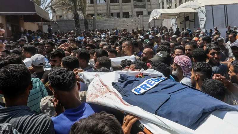 gaza-killed (1)