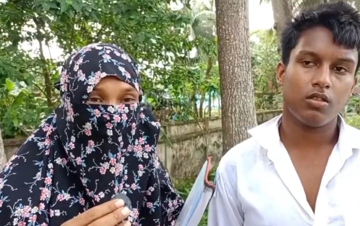 গগ
