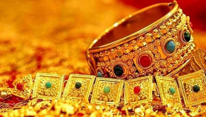 gold-price-less