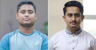 hasnat-sarjis