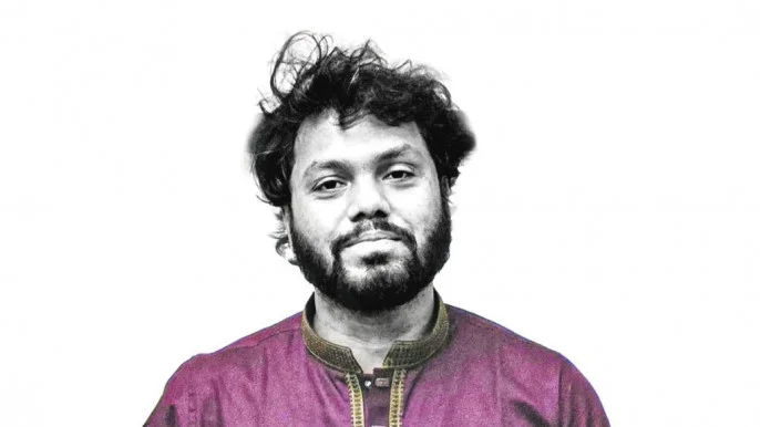হাদি