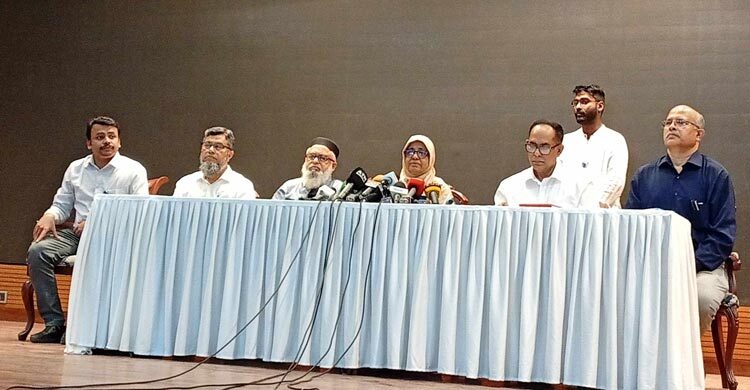 স্বাধীনতার ৫০ বছরেও দেশে নিজস্ব এয়ার অ্যাম্বুলেন্স নেই