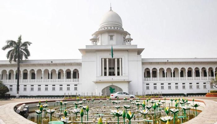 high-court