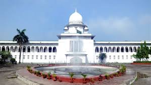 আসামি গ্রেপ্তার লাগবে না ঊর্ধ্বতন কর্তৃপক্ষের অনুমতি