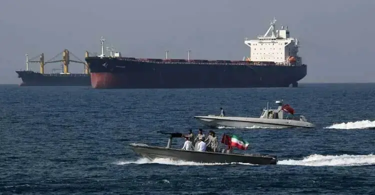 hormuj-strait-iran-ship