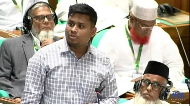 হাসনাত