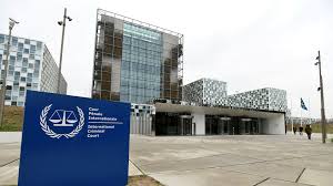 icc