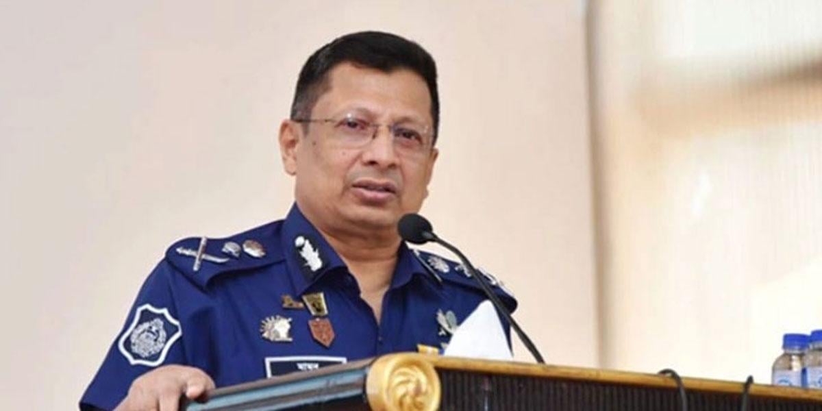 igp-mamun