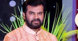 এবার ইলিয়াস কাঞ্চনের নেতৃত্বে আসছে নতুন দল