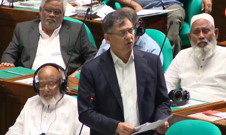 image_2026-03-31_213107141