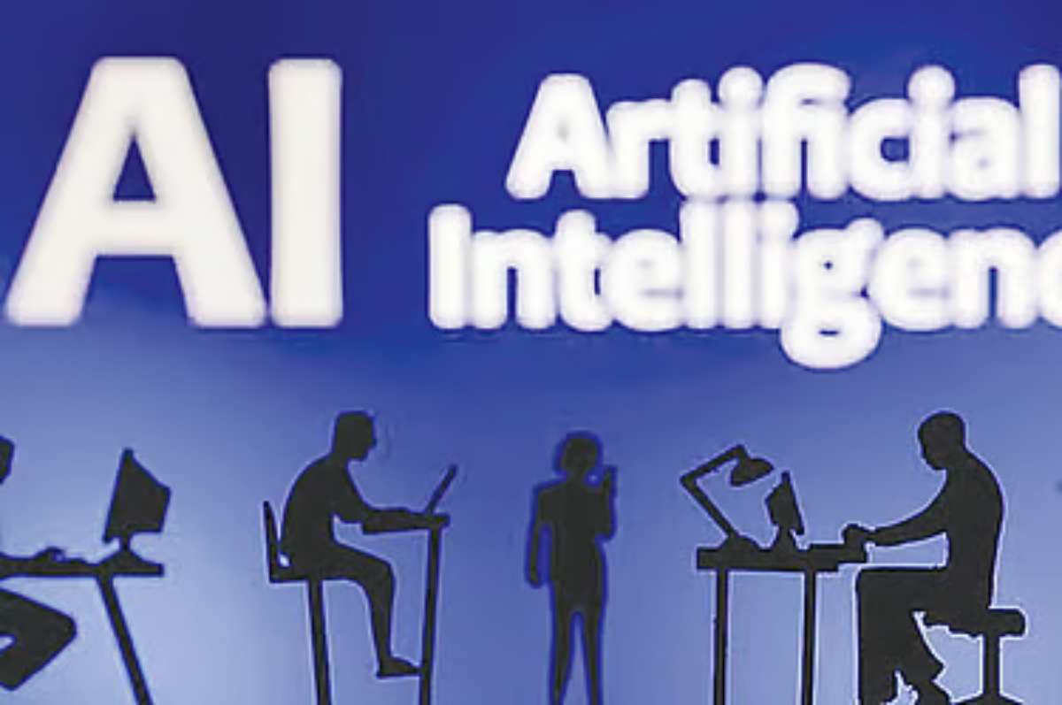 Ai