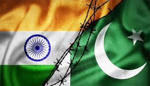 ind-pak