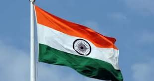 india-