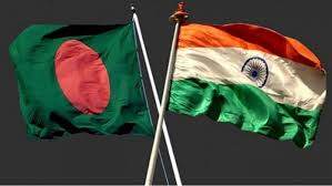 india-bd