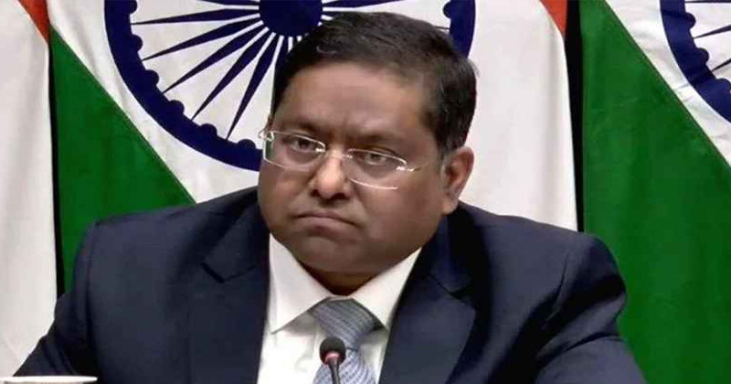 india-high commission