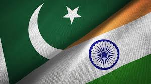 india-pak